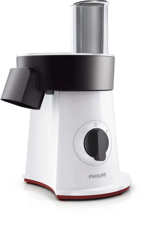 Robot kuchenny Philips HR1388/80 (200W)