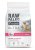 Raw Paleo Ultra Pork Medium&Large Puppy 2kg