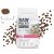 Raw Paleo Ultra Pork Medium&Large Puppy 2kg