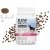 Raw Paleo Ultra Pork Mini Adult 2kg
