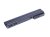 GREEN CELL BATERIA HP50 DO HP CC06XL 4400 MAH 10.8V