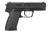 Pistolet ASG Heckler&Koch HK-USP 6mm sprężynowy (2.