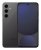 Samsung Galaxy S24 FE (S721) 5G 8/128GB Dual SIM Graphite