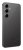 Samsung Galaxy S24 FE (S721) 5G 8/128GB Dual SIM Graphite