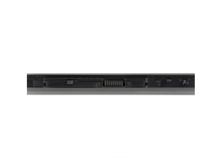 GREEN CELL BATERIA HP80 DO HP HSTNN-LB5S 2200 MAH 14.4V