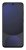 Samsung Galaxy S24 FE (S721) 5G 8/128GB Dual SIM Graphite