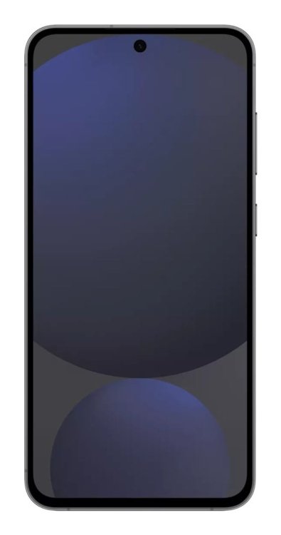 Samsung Galaxy S24 FE (S721) 5G 8/128GB Dual SIM Graphite