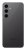 Samsung Galaxy S24 FE (S721) 5G 8/128GB Dual SIM Graphite