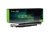 GREEN CELL BATERIA HP88 DO HP HS04 2200 MAH 14.6V