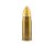 Termos Bullet Brass nabój 350 ml