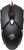 Mysz Mad Catz B.A.T. 6+