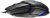Mysz Mad Catz B.A.T. 6+