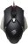 Mysz Mad Catz B.A.T. 6+