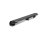 GREEN CELL BATERIA HP88 DO HP HS04 2200 MAH 14.6V