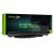 GREEN CELL BATERIA HP89 DO HP HS03 2200 MAH 11.1V