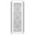 Obudowa XPG VALOR AIR PLUS White