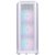 Obudowa XPG VALOR AIR PLUS White