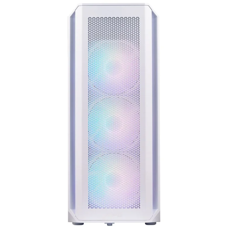 Obudowa XPG VALOR AIR PLUS White