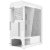 Obudowa XPG VALOR AIR PLUS White
