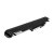 GREEN CELL BATERIA HP89 DO HP HS03 2200 MAH 11.1V