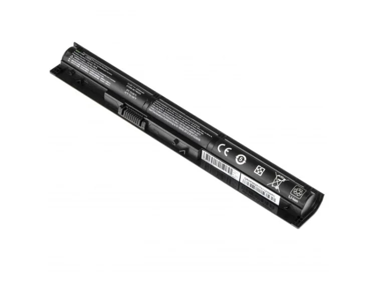 GREEN CELL BATERIA HP96 DO HP RI04 2200 MAH 14.8V