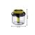 Rozdrabniacz do warzyw TEFAL K13204