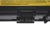 GREEN CELL BATERIA LE05 DO LENOVO 42T4795 4400 MAH 10.8V