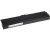 GREEN CELL BATERIA LE05 DO LENOVO 42T4795 4400 MAH 10.8V