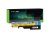 GREEN CELL BATERIA LE07 DO LENOVO L09L6Y02 4400 MAH 11.1V