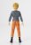 ULTIMATE LEGENDS NARUTO - NARUTO FINAL VALLEY