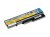 GREEN CELL BATERIA LE07 DO LENOVO L09L6Y02 4400 MAH 11.1V