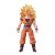 DRAGON BALL SUPER EVOLVE - SUPER SAIYAN 3 SON GOKU