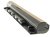 GREEN CELL BATERIA LE46 DO LENOVO L12M4E01 2200 MAH 14.4V