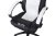 Miweba_Elite-MG-100_Schwarz-Weiss_5052303031383438362D3034_detail_OL_1620x1080.jpg