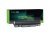 GREEN CELL BATERIA SA02 DO SAMSUNG AA-PB9NS6B 6600 MAH 11.1V