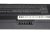 GREEN CELL BATERIA SA02 DO SAMSUNG AA-PB9NS6B 6600 MAH 11.1V