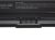 GREEN CELL BATERIA TS01 DO TOSHIBA PA3534U-1BRS 4400 MAH 10.8V