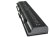 GREEN CELL BATERIA TS01 DO TOSHIBA PA3534U-1BRS 4400 MAH 10.8V