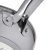 Patelnia TEFAL Intuition 24 cm B8170444