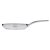 Patelnia TEFAL Intuition 24 cm B8170444