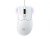 Mysz gamingowa Havit MS966
