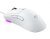 Mysz gamingowa Havit MS966