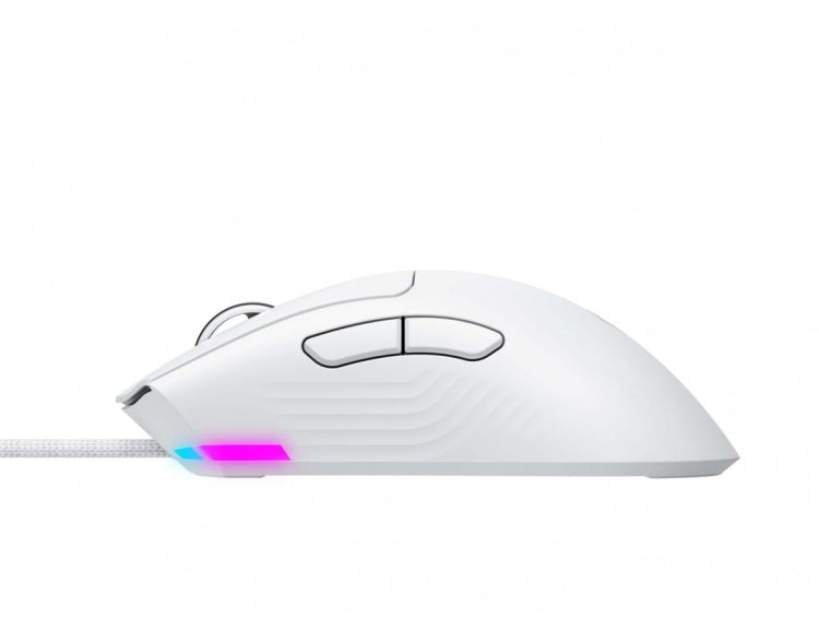 Mysz gamingowa Havit MS966