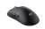 Mysz gamingowa bezprzewodowa Havit MS979WB