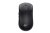 Mysz gamingowa bezprzewodowa Havit MS979WB