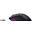 Mysz gamingowa bezprzewodowa Havit MS966WB (czarny)