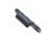 GREEN CELL BATERIA AC07 DO ACER ASPIRE 5710 5740 AS10D61 6600 MAH 10.8V