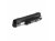 GREEN CELL BATERIA AC07 DO ACER ASPIRE 5710 5740 AS10D61 6600 MAH 10.8V