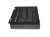 GREEN CELL BATERIA AS01 DO ASUS A32-F82 4400 MAH 11.1V