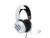 Słuchawki gamingowe Havit H2038U (biały/czarny)